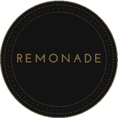 RemonadeTech