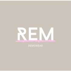 Remswear