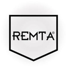 RemtaYedekParca