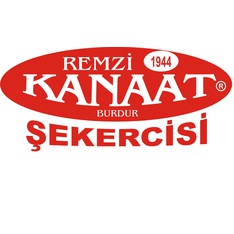 RemziKanaatCevizEzmecisi