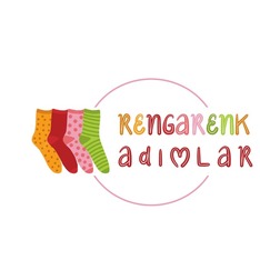 RengarenkAdimlar