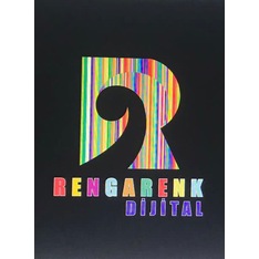 RengarenkDijital