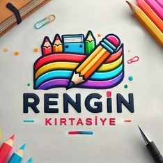 RenginKirtasiye
