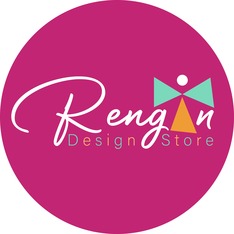 Rengindesignstore