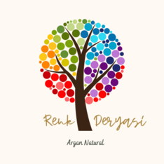 arganrenkderyasi