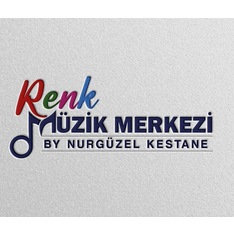 RenkMuzikMerkezibyNurguzelKestane