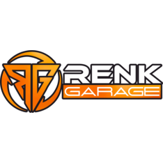 renk_garage