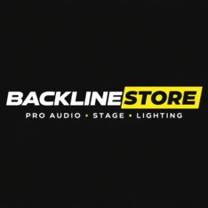 Backliinestore