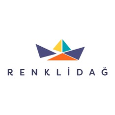 renklidagstudio