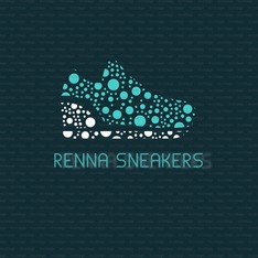 RennaSneakers