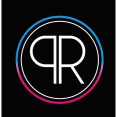 Resansparfum
