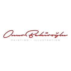 About Banner Logo