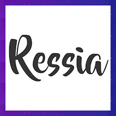ressia