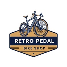 RetroPedaL