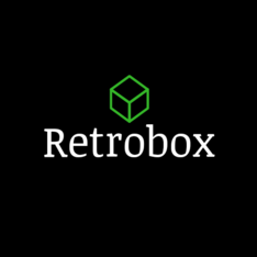 Retrobox