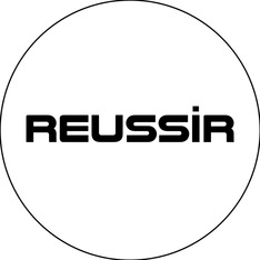 ReussirStore
