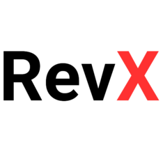 RevXtr