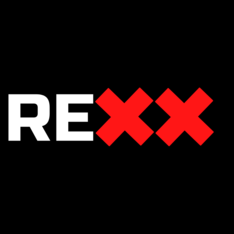 Rexx Store