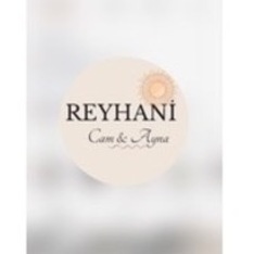 Reyhanicamayna