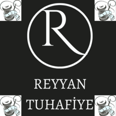 Reyyantuhafye