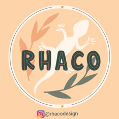 rhacodesign