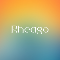 Rheago