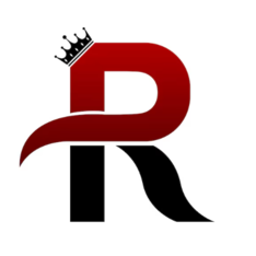 Rhest