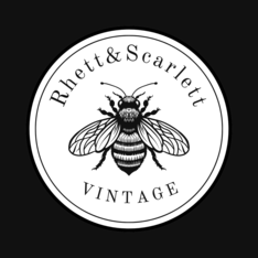 Rhettandscarlett
