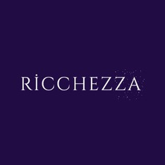 Ricchezza Bridal Stiletto | Ricchezza