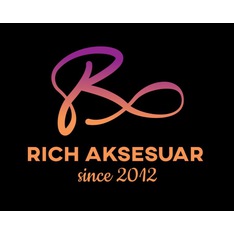 Richaksesuar