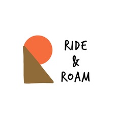 RideandRoam