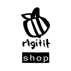 RigititShop