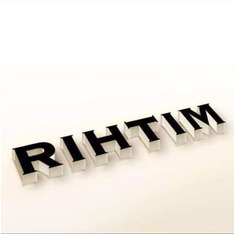 Rihtim
