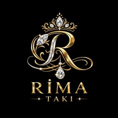 RimaTAKI