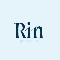 RinGlass