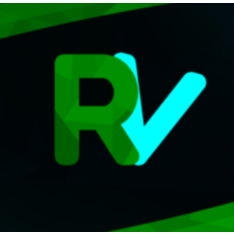 RiotGezgini
