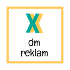 RitimSanatYayinlari
