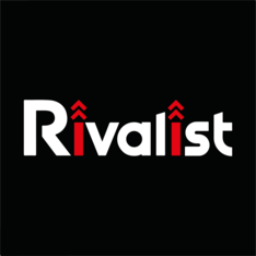 Rivalist