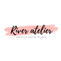 RiverAtelier