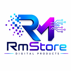 RmStoree