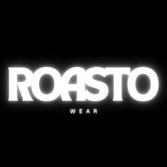 RoastoWear