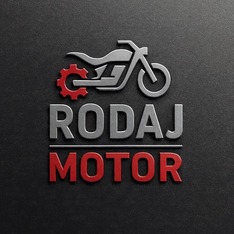RodajMotor