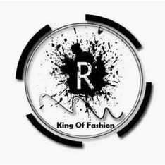 RoddiModa