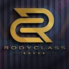Rodyclass_clothing
