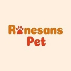 RonesansPet