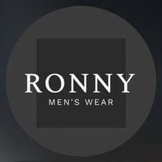 Ronny