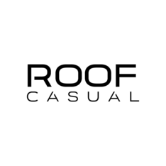 roofcasual