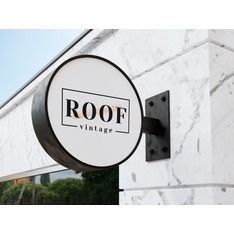 Roofvintage