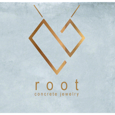 rootjewelry