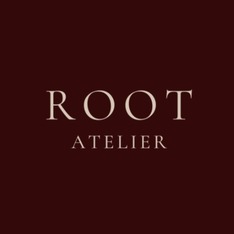 Rootateliertr